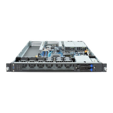 Asus 90SF0401-M000N 4pcs