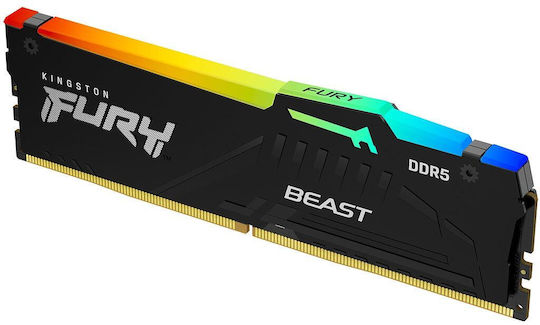 xlarge_20250527115736_kingston_fury_beast_32gb_ddr5_ram_me_tachytita_6000_gia_desktop_kf560c36bbe2a_32.jpeg Kingston Technology FURY Beast 32GB 6000MT/s DDR5 CL36 DIMM RGB - Image 1