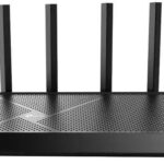 TP-Link Archer BE400 Router
