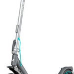 Motus Scooty 8.5 Neolite electric scooter