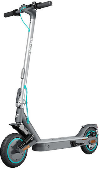 xlarge_20250602164005_motus_scooty_8_5_gdz_mtus_117_ilektriko_patini_se_asimi_chroma.jpeg Motus Scooty 8.5 Neolite electric scooter - Image 1