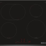 BOSCH PIF651HC1E induction cooktop