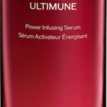 Shiseido Ultimune Serum Power Infusing Concentrate 75ml Refill