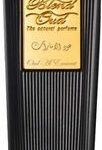 Blend Oud Classic Coll Oud Al Emarat Edp 75ml