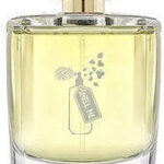Masque Milano Lost Alice Edp 100ml