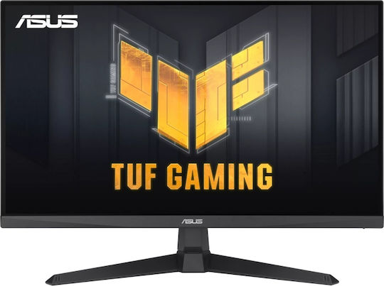 ASUS VG249QE5A computer monitor 60.5 cm (23.8 ) 1920 x 1080 pixels Full HD LCD Black - Image 1