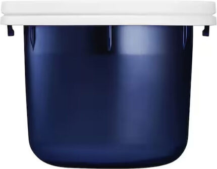 Estée Lauder Revitalizing Supreme Night Power Bounce Creme Refill 50ml