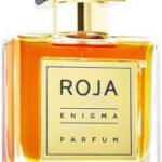 Roja Parfums Roja- Enigma Pour Homme Parfum 50ml