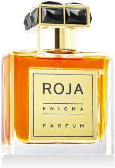xlarge_20250618142845_roja_parfums_enigma_pour_homme_eau_de_parfum_50ml.jpeg Roja Parfums Roja- Enigma Pour Homme Parfum 50ml - Image 1