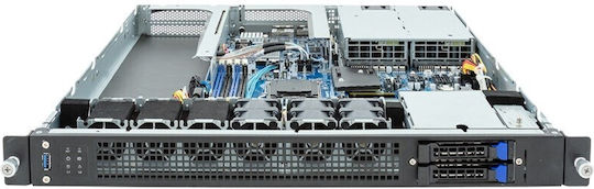 xlarge_20250623155646_asus_barebone_90sf03x1_m000r0.jpeg Asus Barebone (90SF03X1-M000R0) - Image 1