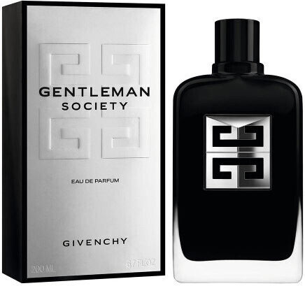 xlarge_20250623164900_givenchy_gentleman_society_extreme_eau_de_parfum_200ml.jpeg Givenchy Gentleman Society Extreme Edp Spray 200ml - Image 1
