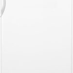 GORENJE RB492PW refrigerator