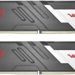 Patriot Memory Viper Venom PVV532G640C32K memory module 32 GB 2 x 16 GB DDR5 6400 MHz