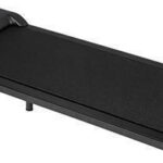 Rebel Active RBA-1014 1.5hp Electric Treadmill for User up to 120kg