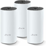 TP-Link AC1200 Deco Whole Home Mesh Wi-Fi System