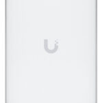 Ubiquiti UniFi U7 Pro Wall Access Point Wi‑Fi 7 Tri Band (2.4 & 5 & 6GHz)