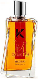 xlarge_20250704143202_morph_kolonaki_eau_de_parfum_100ml.jpeg Morph Kolonaki Parfum 100ml - Image 1