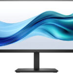 HP Series 3 Pro 27 inch FHD Monitor - 327pe