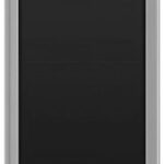 Urevo Strol  U1 Walkingpad Electric Treadmill