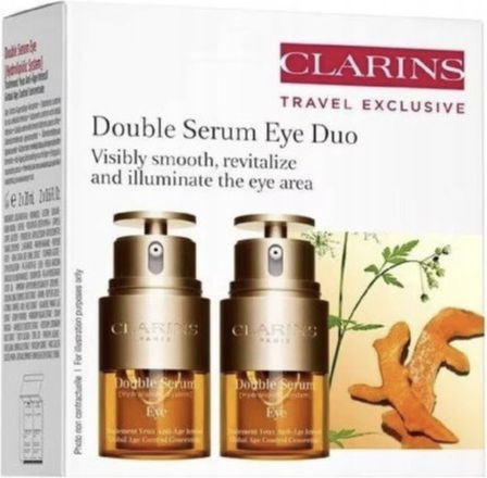 xlarge_20250718132126_clarins_double_serum_mation_gia_lampsi_anazoogonisi_2x20ml.jpeg Clarins Double Serum Eye 40ml - Image 1