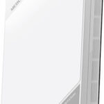 Mercusys MB520-5G Router