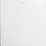 Adler AD 8097 Freestanding under-counter refrigerator White