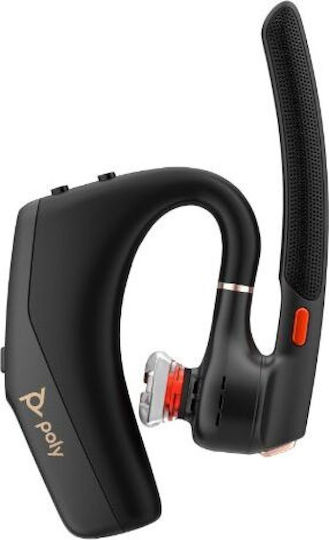 xlarge_20250731121133_hp_voyager_voip_headset_av4p2aa.jpeg HP Voyager VOIP Headset (AV4P2AA) - Image 1