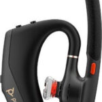 HP Poly Voyager Legend 50-M Headset UC