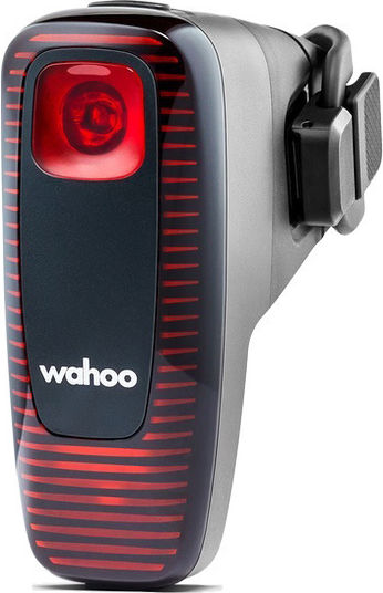 xlarge_20250812130502_opisthio_fanari_rantar_wahoo_trackr_radar.jpeg Radar Rowerowy Smart WAHOO TRACKR RADAR - Image 1