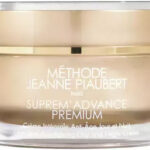 Jeanne Piaubert Suprem'advance Premium Complete Anti-Ageing Day and Night Cream 50ml