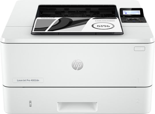 xlarge_20250818161433_brother_aspromayros_ektypotis_laser_hl_l1230w.jpeg Brother Black and White Laser Printer - Image 1
