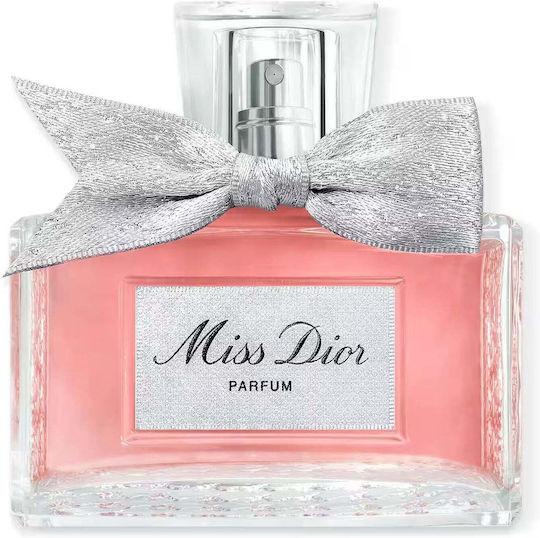 xlarge_20250901134506_dior_miss_dior_pure_parfum_80ml.jpeg Dior Miss Dior Essence De Parfum 80ml - Image 1