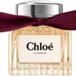 Chloé Chloe Le Parfum 50ml Refillable