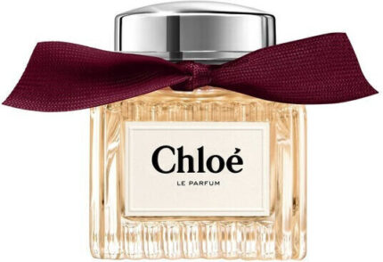 Chloé Chloe Le Parfum 50ml Refillable