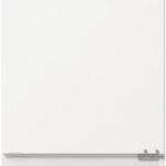 Gorenje Fridge-Freezer 284lt NoFrost H193.2xW54xD54.5cm White NRKI519E41