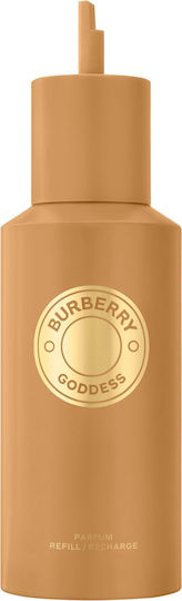 xlarge_20250908133040_burberry_goddess_eau_de_parfum_refill_150ml.jpeg Burberry Goddess Parfum Edp Recarga 150ml - Image 1