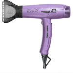 Parlux Professional Hair Dryer 2300W