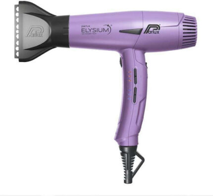 Parlux Professional Hair Dryer 2300W