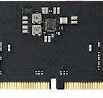 PNY DDR5 Memory RAM With Module 1x32GB And Speed 5600 For Desktop