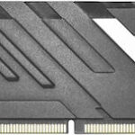Patriot Memory Viper Venom PVV516G60C30 memory module 16 GB 1 x 16 GB DDR5 6000 MHz ECC