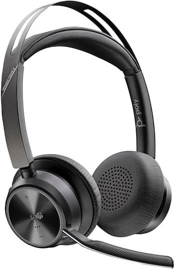 xlarge_20250922092254_hp_poly_voyager_voip_headset_a4ht2aa.jpeg HP Poly Voyager VOIP Headset (A4HT2AA) - Image 1