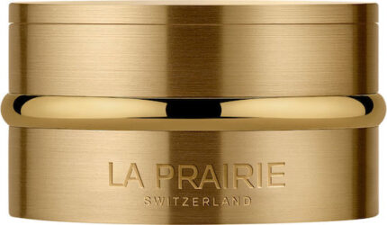 La Prairie Pure Gold Balsamo Rad Noch 60