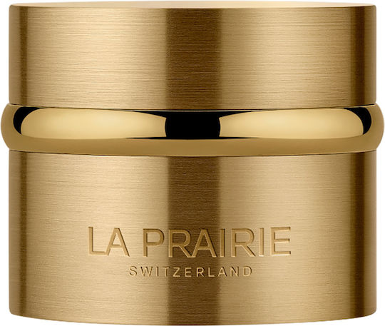 xlarge_20250923143109_la_prairie_pure_gold_radiance_enydatiki_krema_mation_gia_lampsi_20ml.jpeg La Prairie Pure Gold Radiance Eye Cr 20 - Image 1