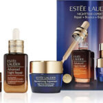 Estée Lauder Set Advanced Night Repair 30ml Mini 15ml Mini