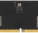Silicon Power DDR5 5600 CL46 16GB SP016GBLVU560F02