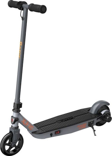 RAZOR XLR 90 Power Core electric scooter  grey (13173835) - Image 1