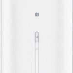 ZTE G5 Max router