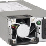 Netgear APS1000W power supply unit 1000 W Silver