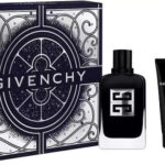 Givenchy Gentleman Society Estuche 3 Piezas
