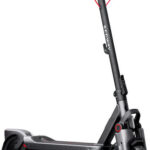 Hulajnoga elektryczna Segway-Ninebot KickScooter MAX G3 D